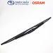 Gat-mua-o-to-OSRAM-tieu-chuan-18inch-OSCB18-2.jpg