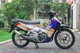 son-loc-noi-suzuki-satria-2.jpg