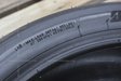 Lop-xe-moto-Bridgestone-190-55ZR17MC-S22-75W-BATTLAX-HYPERSPORT-REAR-3.jpg