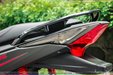 son-xe-may-air-blade-110-black-edition-6.jpg