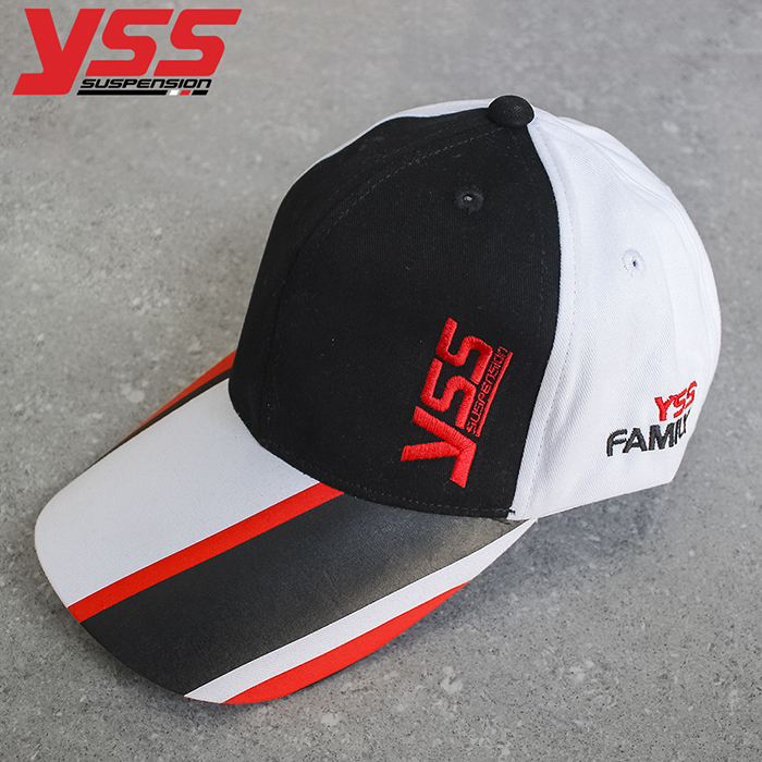 TMDT-non-yss-4.JPG TMDT-non-yss-4.JPG