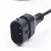 Bong-đen-Led-Osram-H8-H11-H16-xe-Honda-Toyota-Ford-Kia-Mitsubishi-Mazda-Chevrolet-sieu-sang-trang-F6211CW-1.jpg