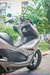 son-xe-may-pcx-xam-bong-6.jpg