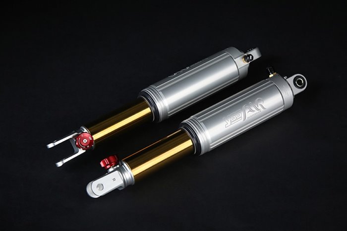 PHUOC-YSS-AIR-SUSPENSION-4.jpg