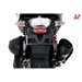 phuoc-yss-bmw-c400x-TU362-440TRCJ-01-888A-3.jpg