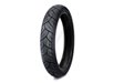 Air-Blade-Click-Mio-Luvias-Vo-xe-Aspira-7090-14-Techno-TL-1.jpg