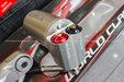 phuoc-yss-g-racing-exciter-150-2.jpg