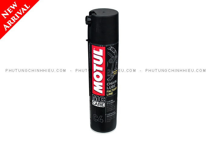 xit-duong-sen-motul-c4.jpg
