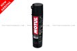 xit-duong-sen-motul-c4.jpg
