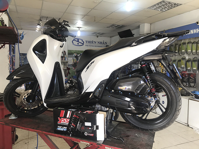 phuoc-yss-g-sport-shvn.jpg