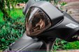 son-xe-may-ps-sen-nham-4.jpg