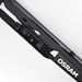 Gat-mua-o-to-OSRAM-tieu-chuan-20inch-OSCB20-4.jpg