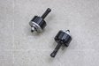 bo-nang-cap-phuoc-truoc-Yamaha-N-Max-155-Y-FCC25-KIT-04-001-3.JPG