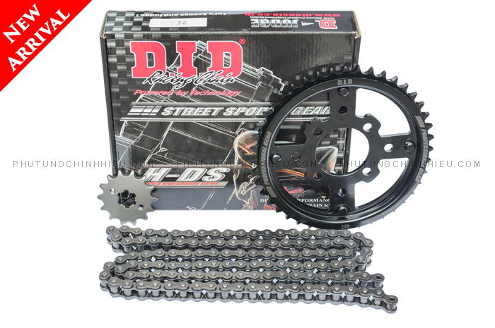 nhong-sen-dia-did-raider.jpg