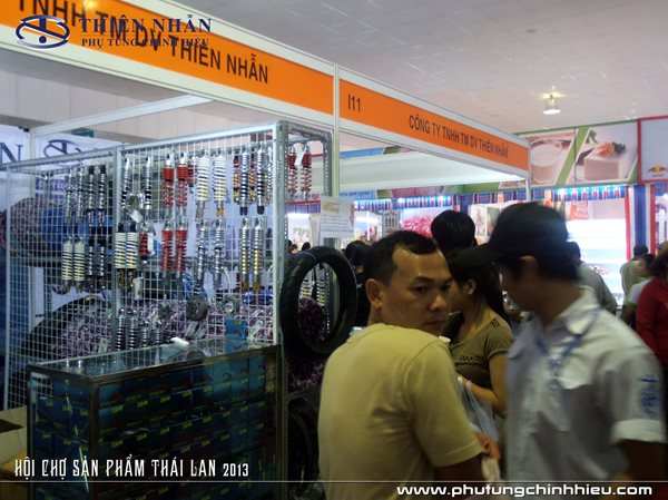 hoi-cho-thai-lan09.jpg hoi-cho-thai-lan09.jpg