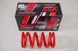 56-120-150-RED-56A120S150B5X.JPG