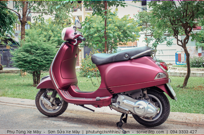 son-xe-may-vespa-mau-nho-2.jpg son-xe-may-vespa-mau-nho-2.jpg