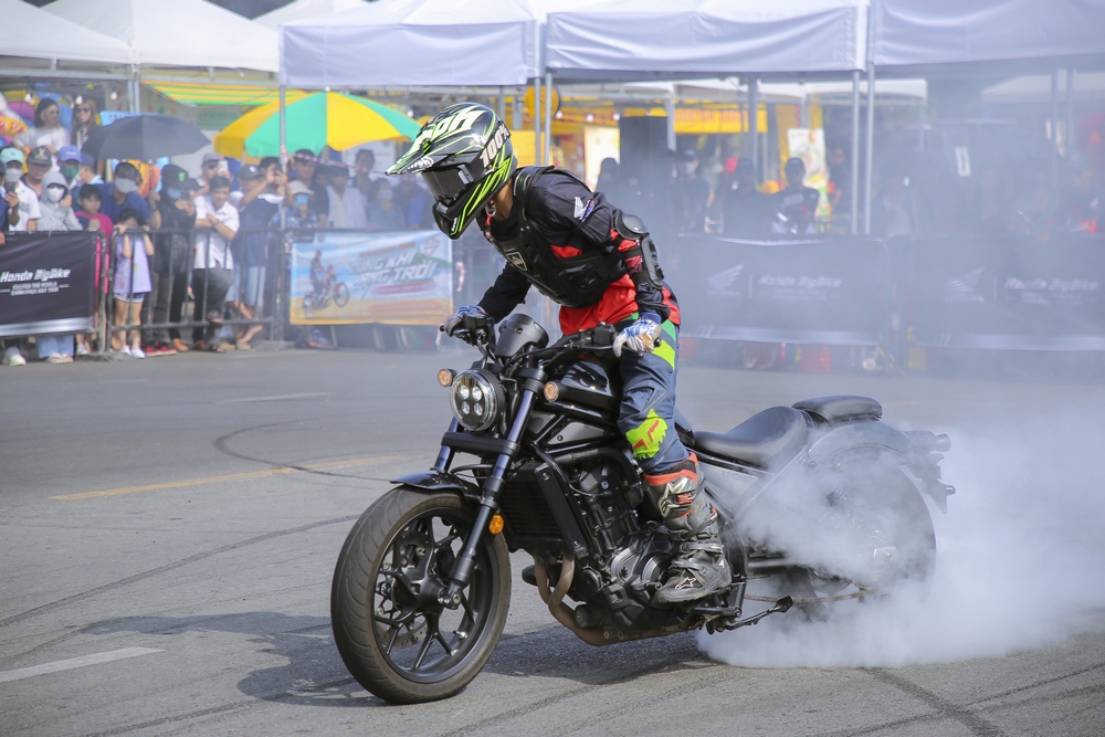 Vung-Tau-BigBike-Mania-2-14.JPG