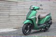 son-xe-may-nozza-xanh-6.jpg