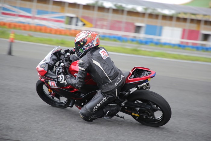 VIETNAM-RACING-CHAMPIONSHIP-19-6-8.JPG