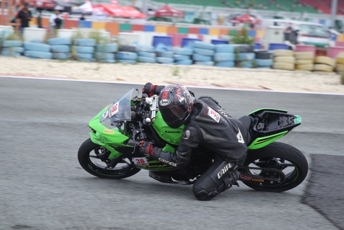 VIETNAM-RACING-CHAMPIONSHIP-19-6-15.JPG