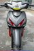 son-xe-may-wave-4.jpg