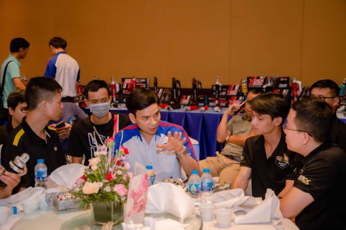 YSS-SIAM-YEAR-END-SEMINAR-29-11-2022-20.JPG YSS-SIAM-YEAR-END-SEMINAR-29-11-2022-20.JPG