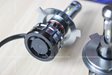 bong-den-led-osram-sh-dylan-attila-tang-sang-trang-b6204cw-4.JPG