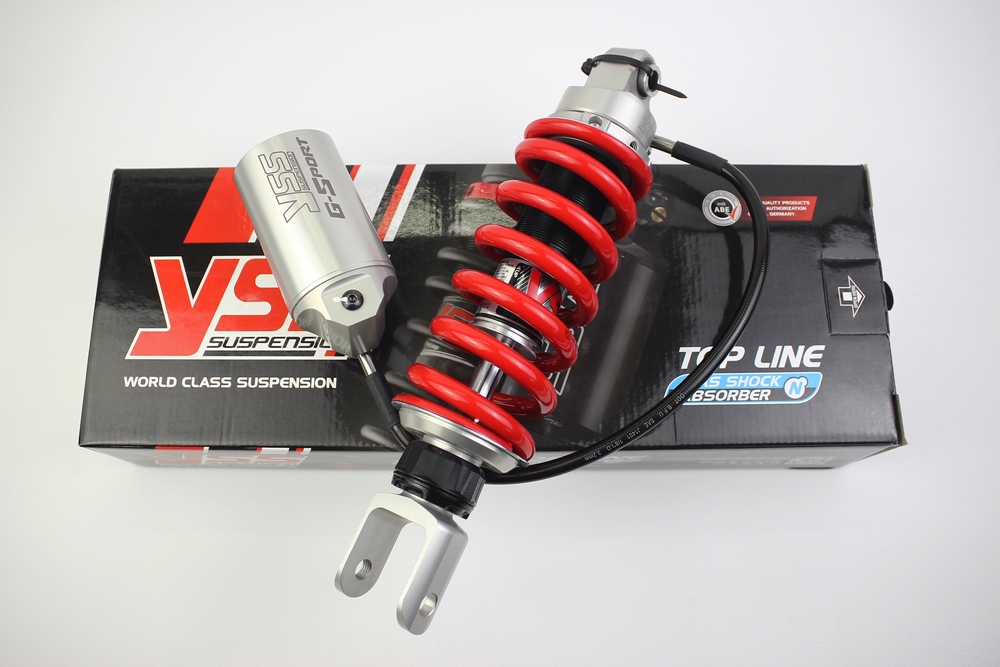 PHUOC-YSS-G-SPORT-R15-MX302-265TR-19-859.JPG