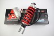 PHUOC-YSS-G-SPORT-R15-MX302-265TR-19-859.JPG