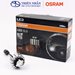Bong-đen-Led-OSRAM-LW5-Led-Ban-Ngay-Lui-Sang-Trang-XLS-LW5BNE-W02-3.jpg