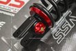 phuoc-yss-click-125-150-g-sport-OG302-330TRJ-17-888A-smooth-4.JPG