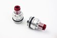 Bo-nang-cap-phuoc-truoc-YSS-PCX-160-Y-FCC26-KIT-01-032-3.JPG