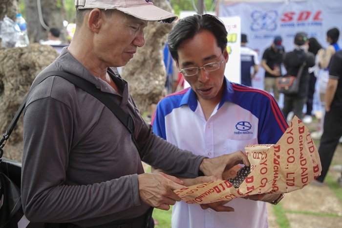Vung-Tau-BigBike-Mania-1-14.JPG