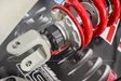 phuoc-yss-cb500x-g-racing-MX456-315TRWL-78-858-4.jpg