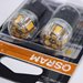 Bong-đen-Led-Osram-T20-tin-hieu-bao-re-demi-đinh-vi-lui-bien-so-sieu-sang-vang-9705Y-4.jpg