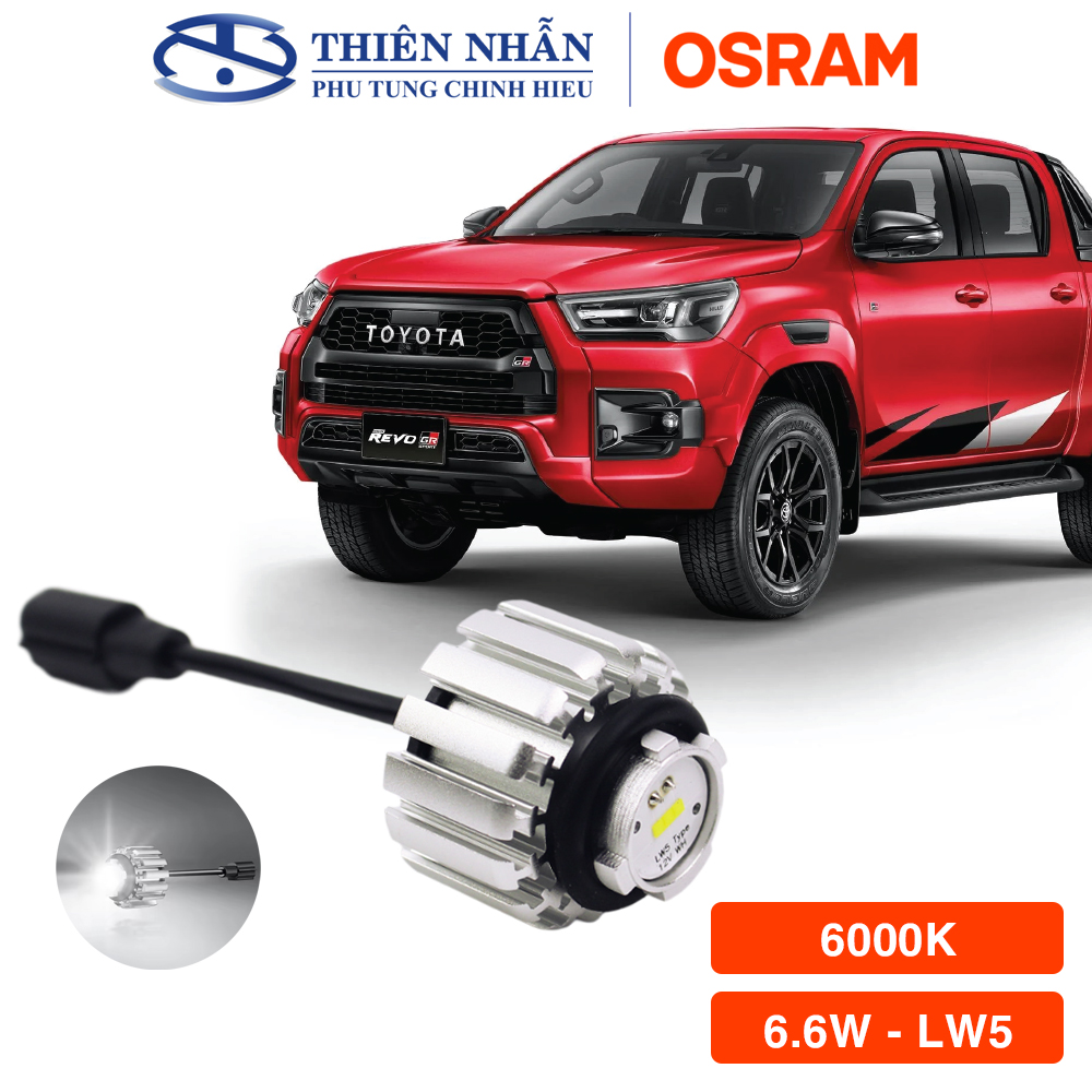 Bong-đen-Led-OSRAM-LW5-Led-Ban-Ngay-Lui-Sang-Trang-XLS-LW5BNE-W02.jpg