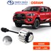 Bong-đen-Led-OSRAM-LW5-Led-Ban-Ngay-Lui-Sang-Trang-XLS-LW5BNE-W02.jpg