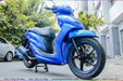 son-xe-may-shark-xanh-duong-2.jpg