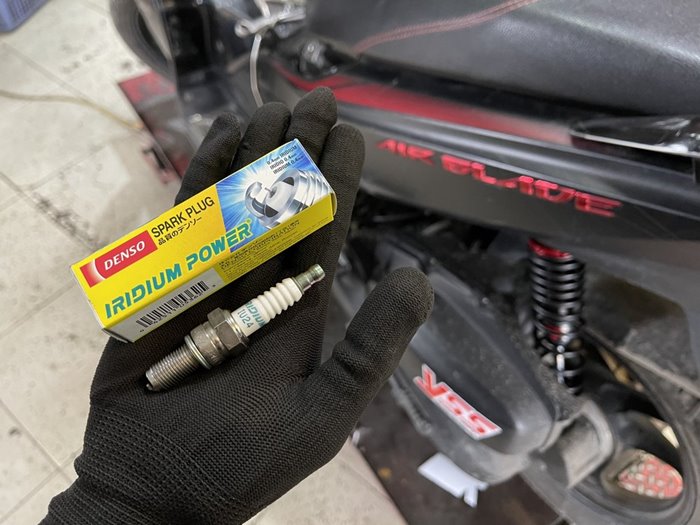 bugi-denso-iridium.jpg