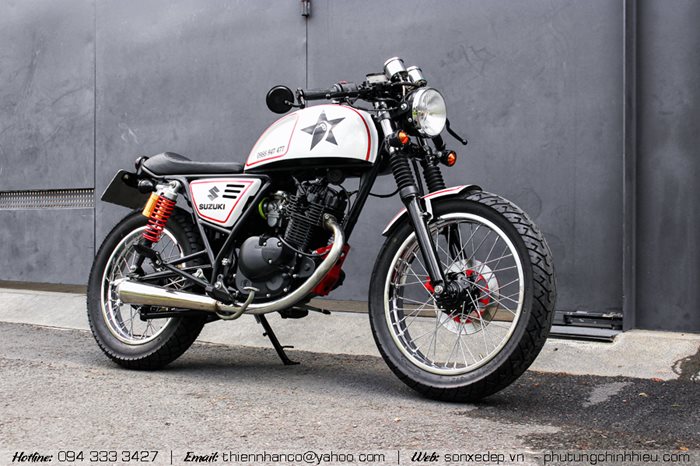 son-xe-may-dep-suzuki-3.jpg son-xe-may-dep-suzuki-3.jpg