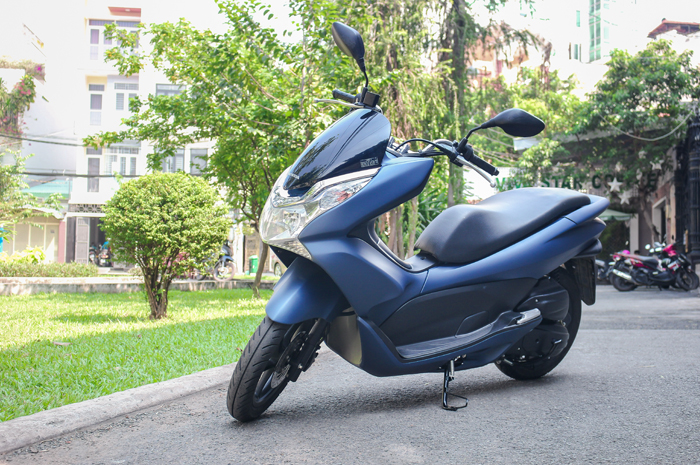 son-xe-pcx.jpg son-xe-pcx.jpg