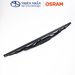 Gat-mua-o-to-OSRAM-tieu-chuan-14inch-OSCB14-2.jpg