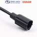 Bong-đen-Led-OSRAM-LW5-Led-Ban-Ngay-Lui-Sang-Trang-XLS-LW5BNE-W02-4.jpg