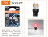 Bong-đen-Led-Osram-T20-tin-hieu-bao-re-demi-đinh-vi-lui-bien-so-phanh-sieu-sang-đo-9715R-5.jpg