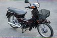 son-xe-may-dream-zin-2.jpg
