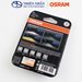 Bong-đen-LED-OSRAM-bi-cau-T19-8035BC-5.JPG