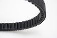 Day-curoa-Bando-FDC-2-mat-rang-SH-Mode-Lead-125-4.JPG