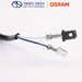 Bong-đen-Led-Osram-H1-xe-Hyundai-Ford-Kia-Isuzu-Chevrole-sieu-sang-trang-F6150CW-3.jpg