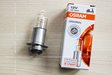 bong-den-halogen-osram-wave-thai-62347.JPG